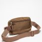 LS0003_MOCHA WATERPROOF ZIPPED CROSS BODY_(SS24_CB)_E