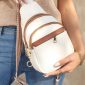 LS0004_IVORY MULTI ZIPPED STREET CASUAL SLING BAG_(SS24_CB)_A