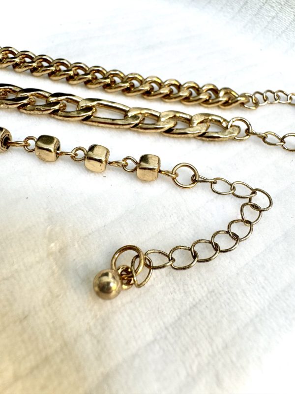 MB-225008-LTAG_CHAINED TO YOU TRIO BRACELET SET_(FW24)_A Chained To You Trio Bracelet Set