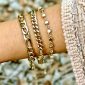 MB-225008-LTAG_CHAINED TO YOU TRIO BRACELET SET_(FW24)_B