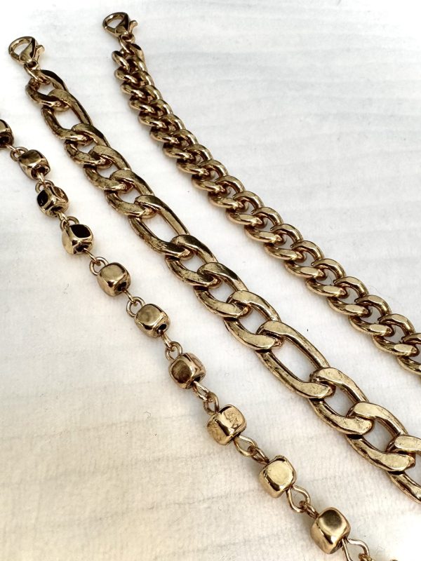 MB-225008-LTAG_CHAINED TO YOU TRIO BRACELET SET_(FW24)_C MB-225008-LTAG_CHAINED TO YOU TRIO BRACELET SET_(FW24)_C