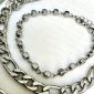MB-225008-RH_CHAINED TO YOU TRIO BRACELET SET_(FW24)_B