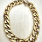 MB-23008-LTAG_CURB CHAIN LINK BRACELET_(FW24)_B