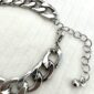 MB-23008-RH_CURB CHAIN LINK BRACELET_(FW24)_B