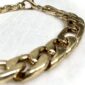 MB-23025-LTAG_FIGARO CHAIN BRACELET_(FW24)_B