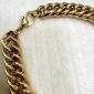 MB-23027-2-LTAG_WHEAT LINK CHAIN BRACELET_(FW24)_B