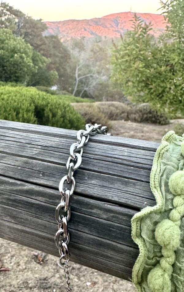MB-23040-RH_CHAIN LINK BRACELET_(FW24)_A