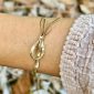 MB-24053-LTAG_ENDLESS BOW RIBBON BRACELET_(FW24)_A