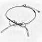 MB-24053-RH_ENDLESS BOW RIBBON BRACELET_(FW24)_B