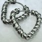 ME-23237-RH_RIBBON HEART EARRINGS_(FW24)_B