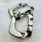 ME-23244-RH_CURVED YOU LOCKED EARRINGS_(FW24)_B