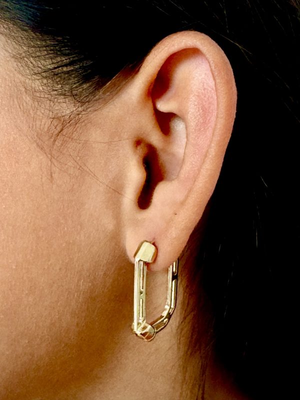 ME-23255-LTAG_ROYAL PAVILLON RECTANGULAR EARRINGS_(FW24)_A ME-23255-LTAG_ROYAL PAVILLON RECTANGULAR EARRINGS_(FW24)_A