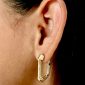 ME-23255-LTAG_ROYAL PAVILLON RECTANGULAR EARRINGS_(FW24)_A