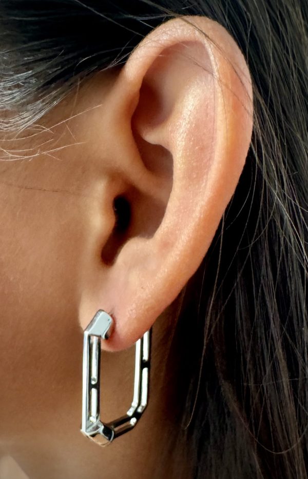 ME-23255-RH_ROYAL PAVILLON RECTANGULAR EARRINGS_(FW24)_A ME-23255-RH_ROYAL PAVILLON RECTANGULAR EARRINGS_(FW24)_A