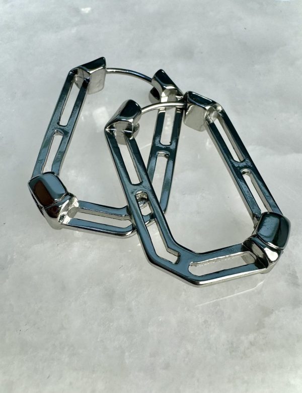 ME-23255-RH_ROYAL PAVILLON RECTANGULAR EARRINGS_(FW24)_B ME-23255-RH_ROYAL PAVILLON RECTANGULAR EARRINGS_(FW24)_B