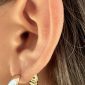 ME-23581-LTAG_REVERENCE CUFFED EARRINGS_(FW24)_A