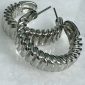 ME-23581-RH_REVERENCE CUFFED EARRINGS_(FW24)_B