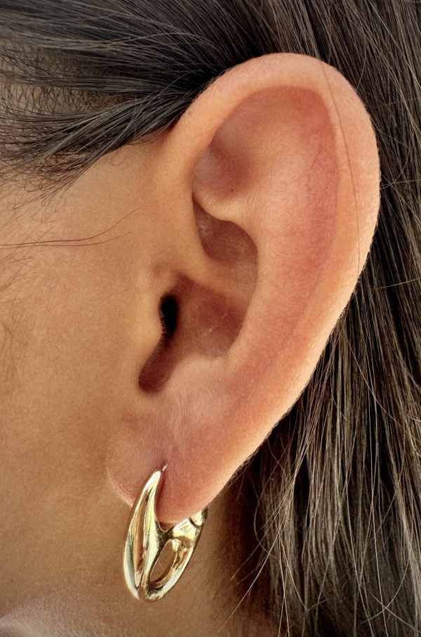 ME-23589-LTAG_THIRSTY BOTTLE CAP EARRINGS_(FW24)_A ME-23589-LTAG_THIRSTY BOTTLE CAP EARRINGS_(FW24)_A