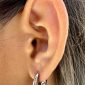 ME-23589-RH_THIRSTY BOTTLE CAP EARRINGS_(FW24)_A