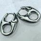 ME-23589-RH_THIRSTY BOTTLE CAP EARRINGS_(FW24)_B