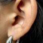 ME-24047-RH_SNAIL MAIL HOOP EARRINGS_(FW24)_A