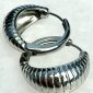 ME-24047-RH_SNAIL MAIL HOOP EARRINGS_(FW24)_B