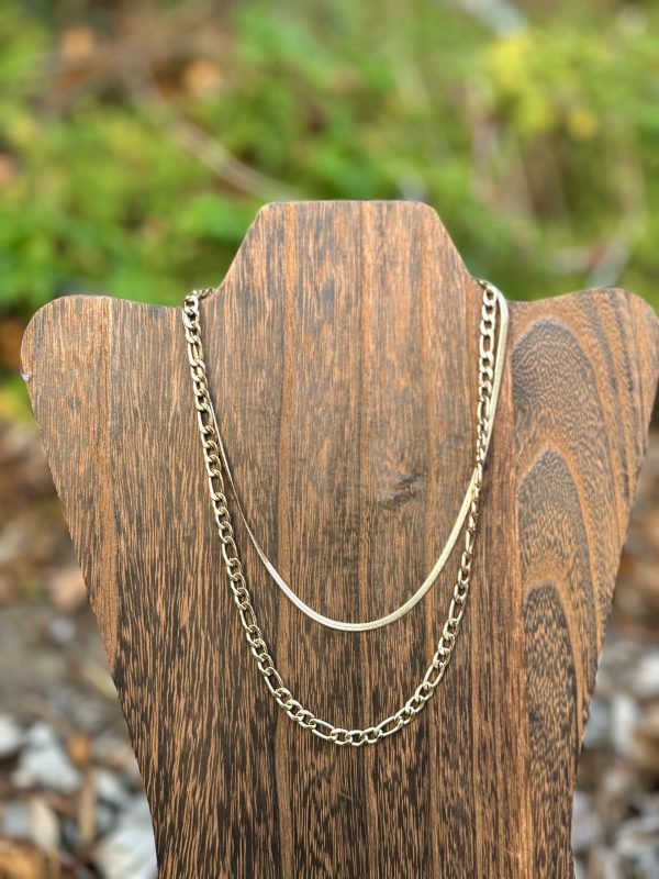 MN-210272-LTAG_FIGARO AND SNAKE LINK NECKLACE DUO_(FW24)_A