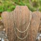MN-210272-LTAG_FIGARO AND SNAKE LINK NECKLACE DUO_(FW24)_A