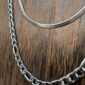MN-210272-RH_FIGARO AND SNAKE LINK NECKLACE DUO_(FW24)_A