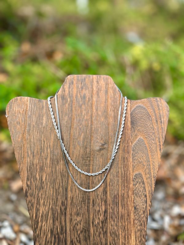 MN-220052-LTAG_FIGARO AND SNAKE LINK NECKLACE DUO_(FW24)_A (1)