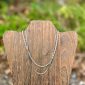 MN-220052-LTAG_FIGARO AND SNAKE LINK NECKLACE DUO_(FW24)_A (1)