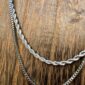 MN-220052-LTAG_FIGARO AND SNAKE LINK NECKLACE DUO_(FW24)_B (1)