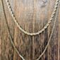 MN-220052-LTAG_FIGARO AND SNAKE LINK NECKLACE DUO_(FW24)_B