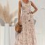 MS0017 TO MS0020_S TO XL_WHITE TIE DETAIL MAXI DRESS_(SS24_CB)_B