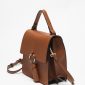 MW00002_COGNAC FASHION RING TASSEL FLAP_(SS24_CB)_C