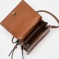 MW00002_COGNAC FASHION RING TASSEL FLAP_(SS24_CB)_D