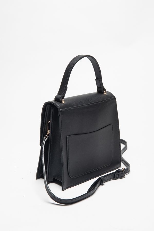 MW0001_BLACK FASHION RING TASSEL FLAP_(SS24_CB)_D MW0001_BLACK FASHION RING TASSEL FLAP_(SS24_CB)_D