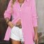 NI0001 TO NI0004_S TO XL_PINK LONG SLEEVE BUTTON-UP SHIRT_(SS24_CB)_A