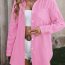 NI0001 TO NI0004_S TO XL_PINK LONG SLEEVE BUTTON-UP SHIRT_(SS24_CB)_B