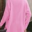 NI0001 TO NI0004_S TO XL_PINK LONG SLEEVE BUTTON-UP SHIRT_(SS24_CB)_C