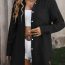 NI0005 TO NI0008_S TO XL_BLACK LONG SLEEVE BUTTON-UP SHIRT_(SS24_CB)_B