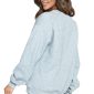 SC0001 TO SC0006_S TO 3XL_GREY CREWNECK SWEATSHIRT_(SS24_CB)_B
