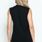 SF0001 TO SF0003_S TO L_BLACK SLEEVELESS TOP_(SS24_CB)_C