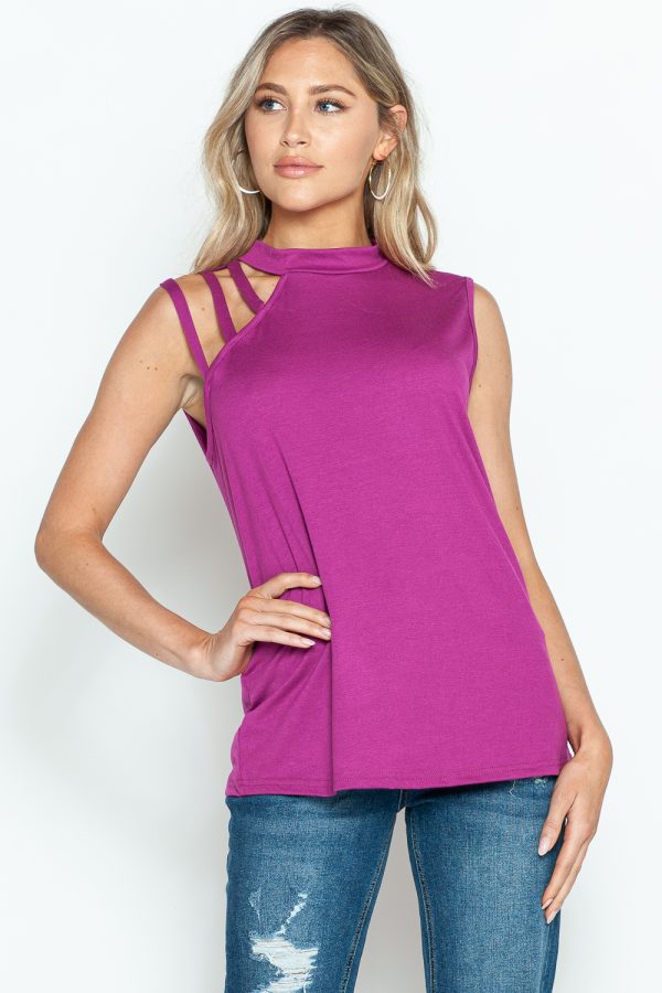 SF0004 TO SF0006_S TO L_PURPLE SLEEVELESS TOP_(SS24_CB)_A SF0004 TO SF0006_S TO L_PURPLE SLEEVELESS TOP_(SS24_CB)_A