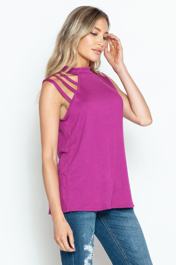 SF0004 TO SF0006_S TO L_PURPLE SLEEVELESS TOP_(SS24_CB)_B SF0004 TO SF0006_S TO L_PURPLE SLEEVELESS TOP_(SS24_CB)_B