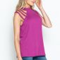 SF0004 TO SF0006_S TO L_PURPLE SLEEVELESS TOP_(SS24_CB)_B