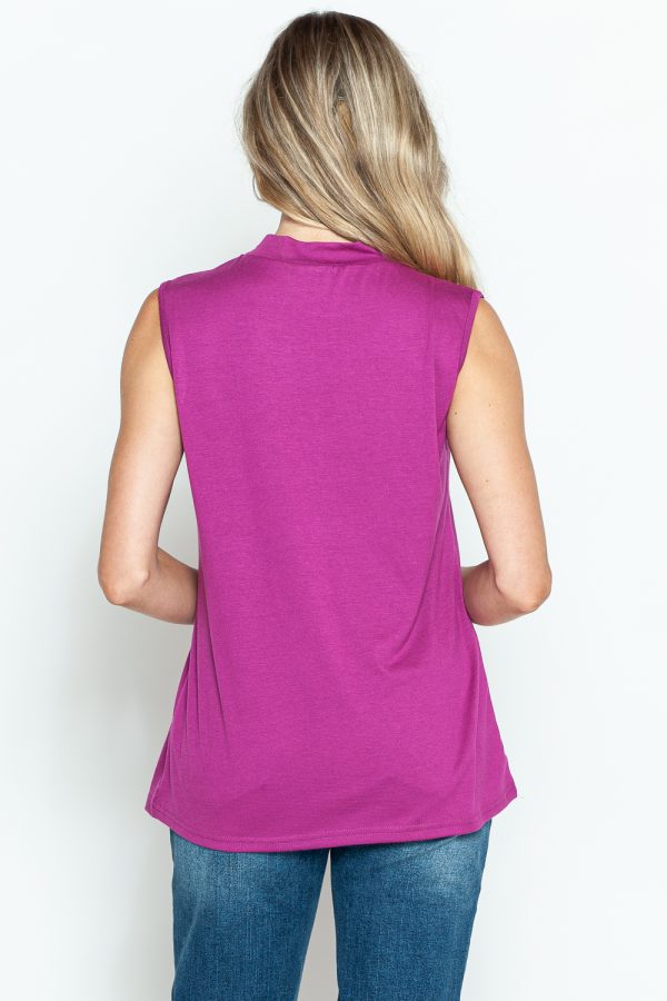 SF0004 TO SF0006_S TO L_PURPLE SLEEVELESS TOP_(SS24_CB)_C SF0004 TO SF0006_S TO L_PURPLE SLEEVELESS TOP_(SS24_CB)_C