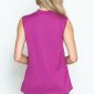 SF0004 TO SF0006_S TO L_PURPLE SLEEVELESS TOP_(SS24_CB)_C