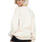 TT0001 TO TT0004_S TO XL_TAN CREWNECK SWEATSHIRT_(SS24_CB)_C