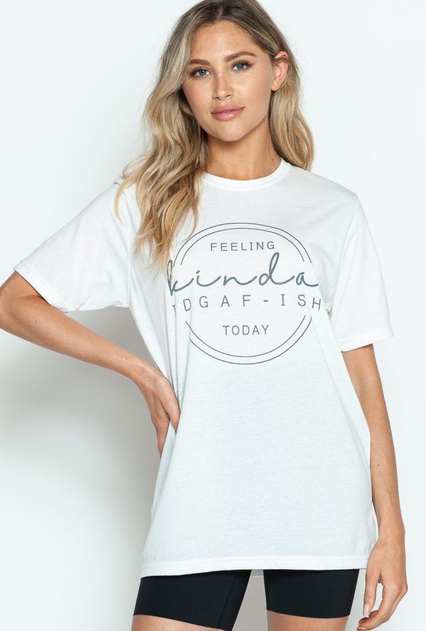 TZ0011 TO TZ0014_S TO XL_WHITE IDGA-FISH TODAY TSHIRT_(SS24_CB)_A TZ0011 TO TZ0014_S TO XL_WHITE IDGA-FISH TODAY TSHIRT_(SS24_CB)_A